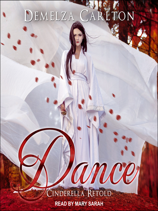 Title details for Dance by Demelza Carlton - Available
